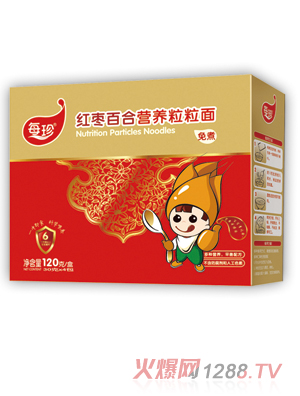 ÿ��t���ٺ�������