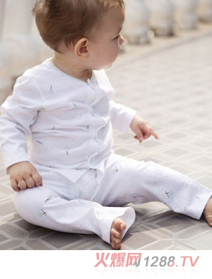 �������¿�ǰ�_�������b