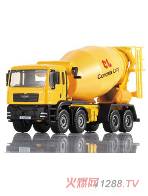 �P������ߺϽ𔇰�܇(ch��)