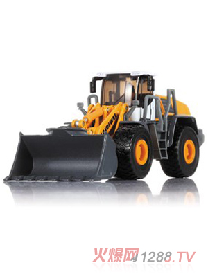 �P������ߺϽ�����܇(ch��)