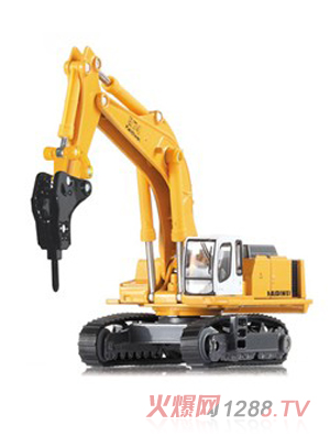 �P�����������C(j��)