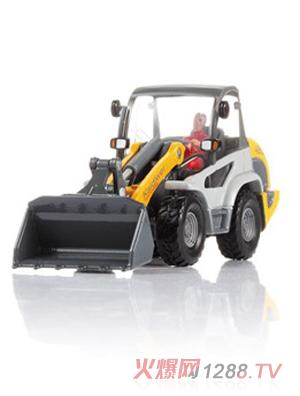 �P��������p���P܇(ch��)