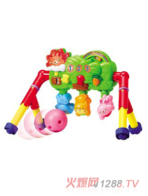 �ʺ����Ä��｡����