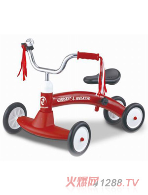 ���ཕr(sh��)�л���܇1388