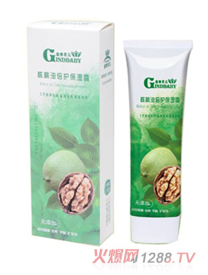 ���ؐ�������ͱ��o����˪