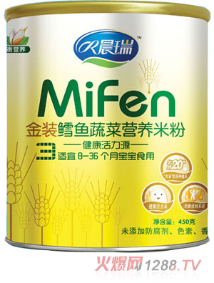 ������b�L�~�߲ˠI�B(y��ng)�׷�3��