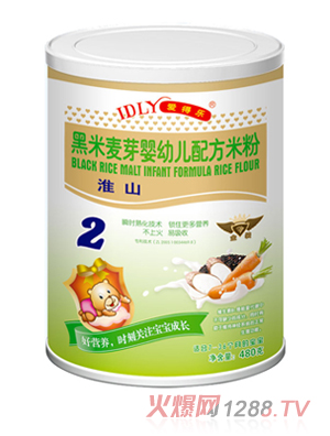 �۵Ø�(l��)������ѿ�䷽+��ɽ�׷�480��