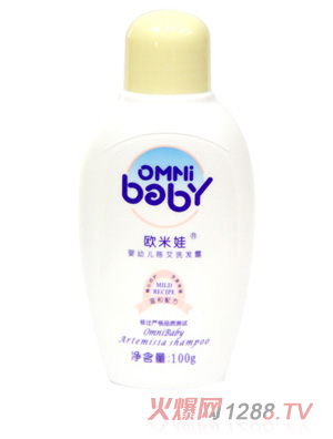 �W����ꐰ�ϴ�l(f��)¶100g