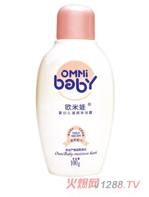 �W���ދ��׃��̝���ԡ¶