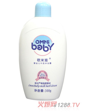 �W���ދ��׃�ţ����ԡ¶