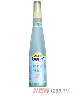 �W�����(q��)�û�¶ˮ200ml