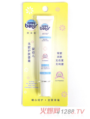 �W���ޟo���o�w���