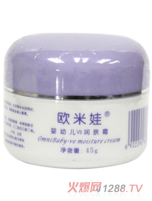 �W���ދ��׃�VE���w˪