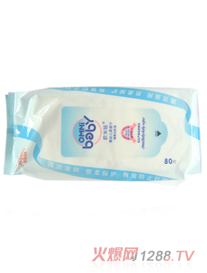 �W������ˬ���w�͋��׃�����80Ƭ