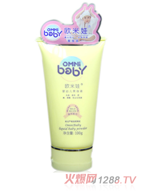 �W���ދ��׃�ˬ��Һ100g