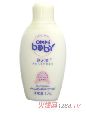 �W���ދ��׃����o���w��