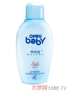 �W���ދ��׃��o����