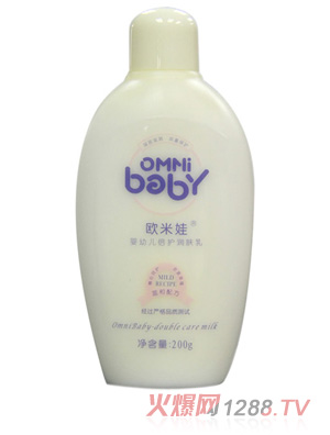 �W���ޱ��o���w��200g