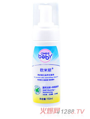 �W���������������B(y��ng)������