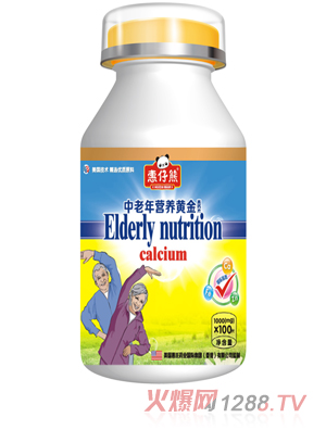 ������QS������I�B(y��ng)�S����}Ƭ100Ƭ