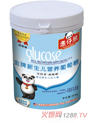 �����ܽ����������I(y��ng)�B(y��ng)������400��