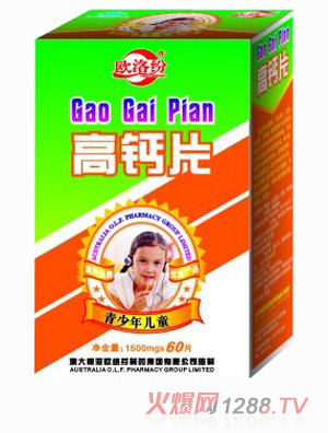 �W�j(lu��)����������}Ƭ