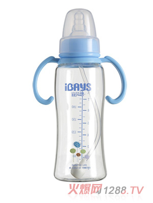 ��ؐ˼��(bi��o)��(zh��n)�ڏ������հ��Ԅ�(d��ng)��������ƿ