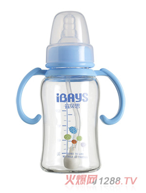 ��ؐ˼��(bi��o)��(zh��n)�ڏ������հ��Ԅ�(d��ng)����С��ƿ