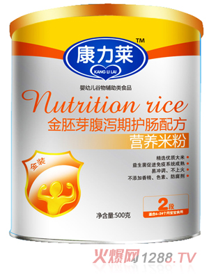 �����R����ѿ���a���o(h��)�c�䷽�I(y��ng)�B(y��ng)�׷�2��