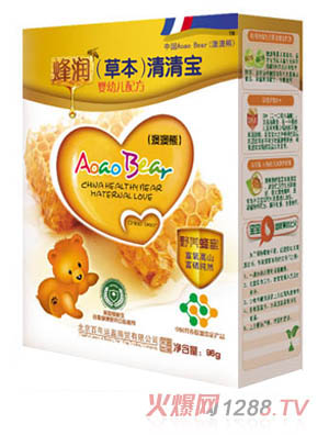 �İ��ܷ䝙�ݱ����匚���b