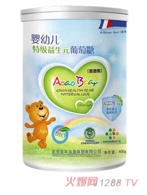 �İ��܋��׃��ؼ�(j��)����Ԫ������