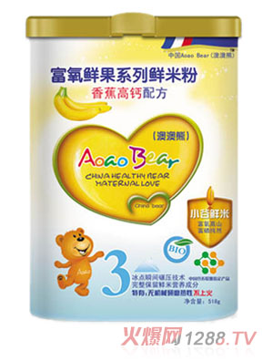 �İ����r�㽶���}�䷽�r�׷�