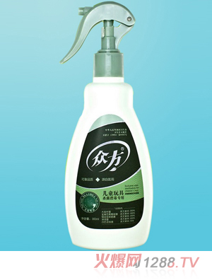 ������ͯ��ߚ����������Ç���