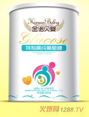 ���Zؐ�����Ƹ߼������Ǽ� (t��ng)