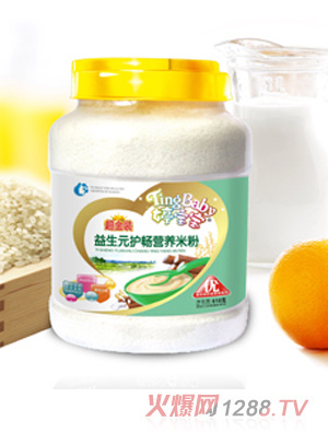 �Ì�������Ԫ�o(h��)���I(y��ng)�B(y��ng)�׷�