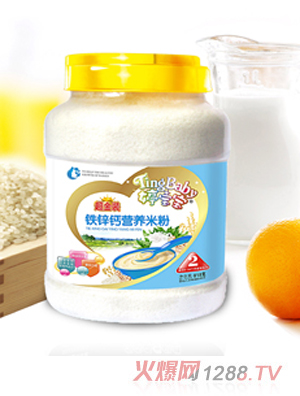 �Ì����F�\�}�I(y��ng)�B(y��ng)�׷�