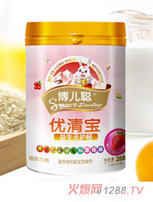 ��������Ԫ�o(h��)���� �b��(y��u)�匚