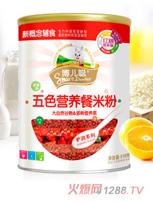 �����o��ϵ����ɫ�I�B(y��ng)���׷�