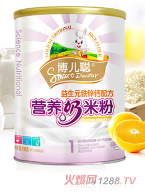 ��������Ԫ�F�\�}�䷽�I�B(y��ng)���׷�