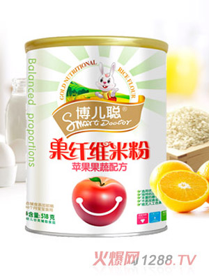 �����O(p��ng)�������䷽���w�S�׷�