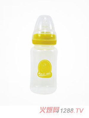 ���粣����ƿ