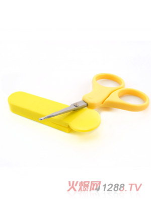 �����ë�坍����