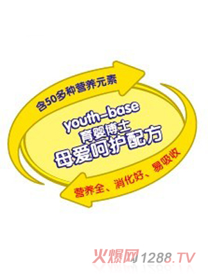 育嬰博士超金裝盒裝牛奶粉0至6個(gè)月(400G)