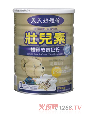 �у����w�|(zh��)���L(zh��ng)�̷�