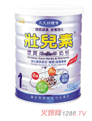 �у����w�|(zh��)���L(zh��ng)���̷�