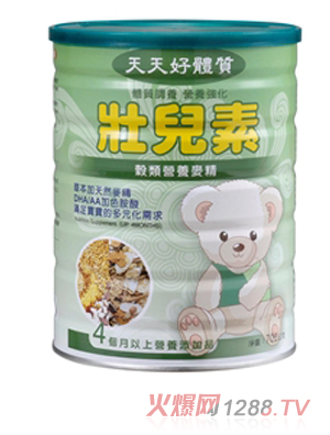 �у��ع�I(y��ng)�B(y��ng)����