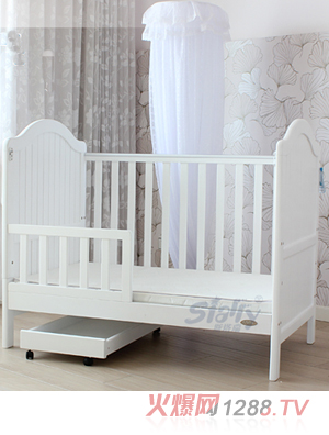 ɭ���ɫ�W(xu��)����