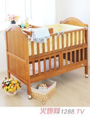 ɭ����ľ�냺��