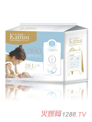 ������360�㼚��(ji��)���x����ƬL28