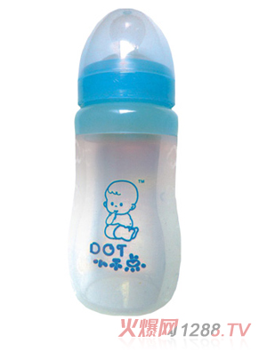 С���c(di��n)�׺�ƿMHP-3